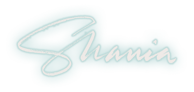 Shania Twain Official Store logo
