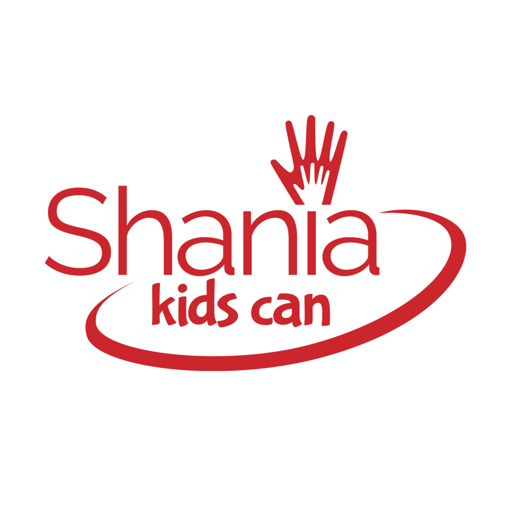 Donation