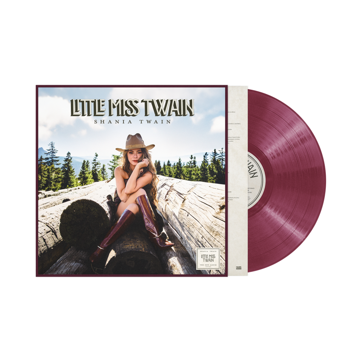 https://officialstore.shaniatwain.com/cdn/shop/files/ST-LMT-D2C-LP1.png?v=1780415002&width=1200