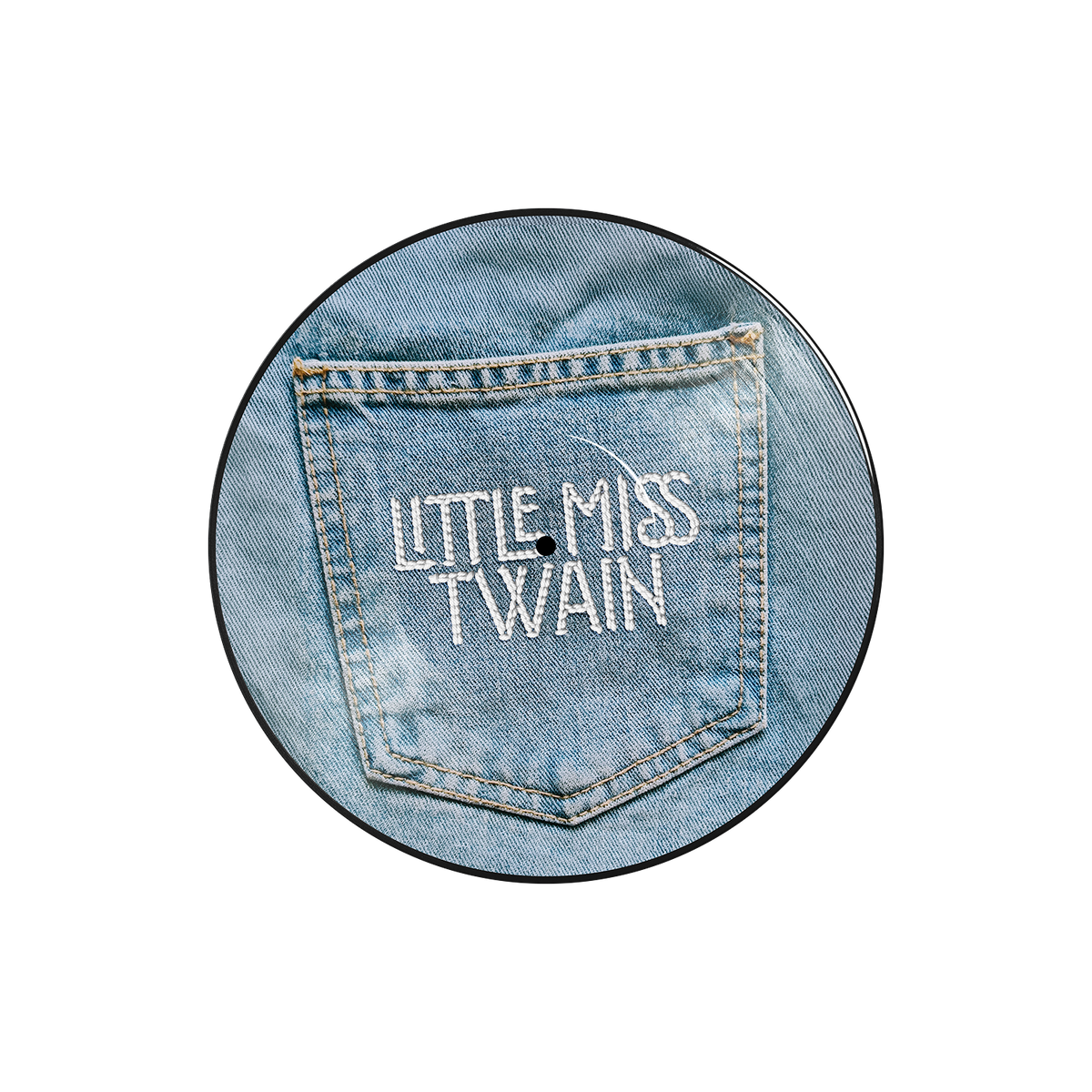 https://officialstore.shaniatwain.com/cdn/shop/files/ST-LMT-Spotify-NoSticker-1.png?v=1780330770&width=1200