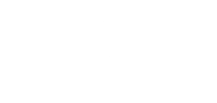 Shania Twain Official Store