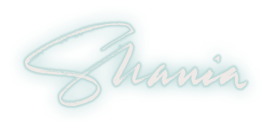 Shania Twain Official Store