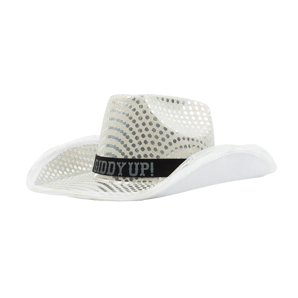Nike cowboy hat sales