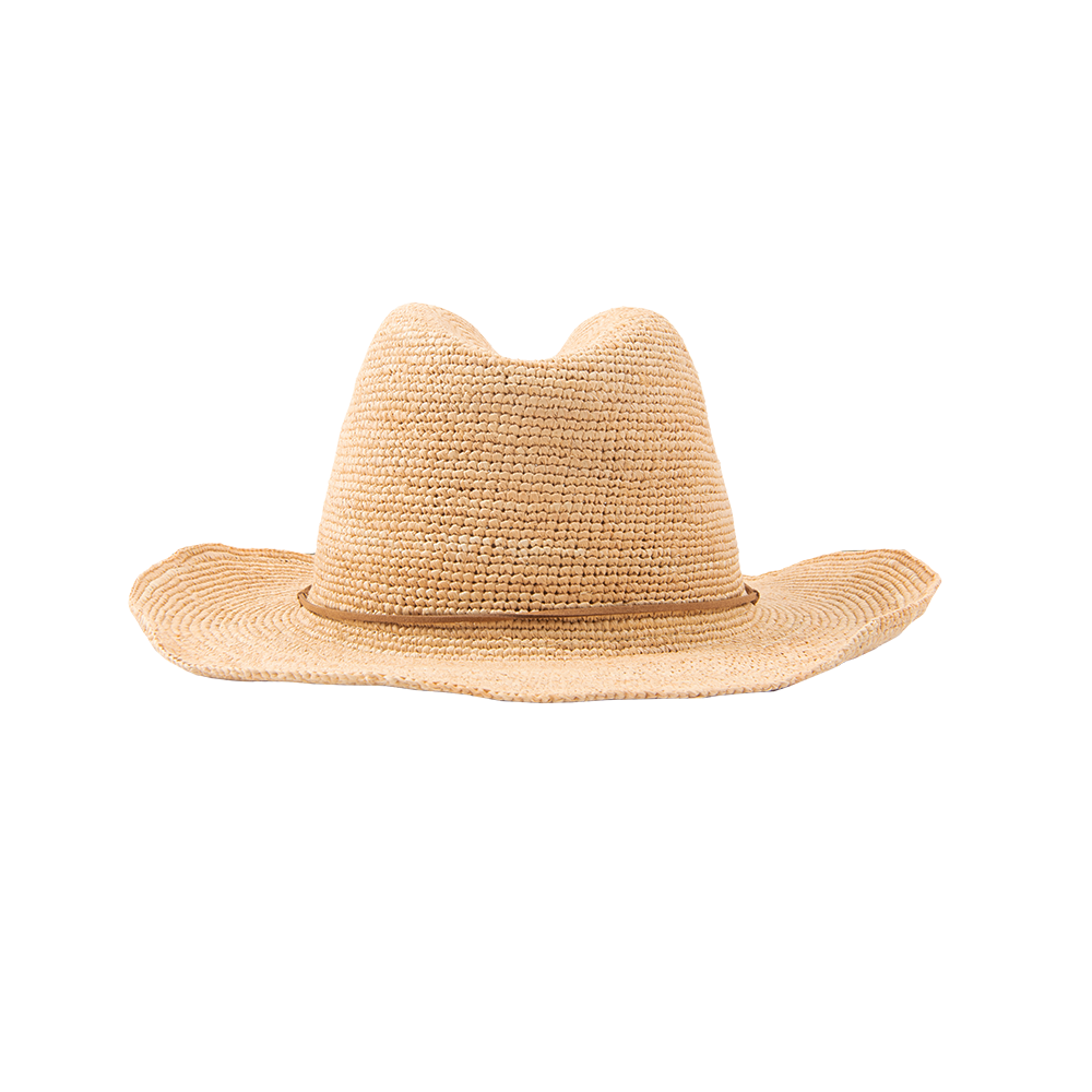 Straw Cowboy Hat Shania Twain Official Store straw-cowboy-hat-shania-twain-official-store